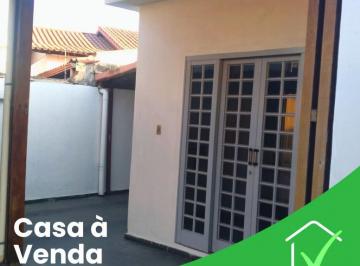 Foto 01 · Casa, Centro, Sete Lagoas, MG