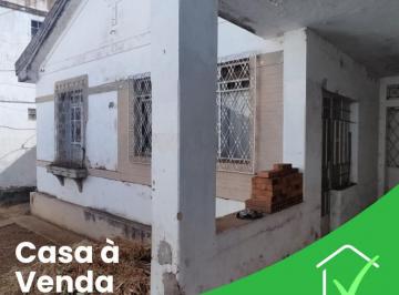 Foto 01 · Casa, Centro, Sete Lagoas, MG