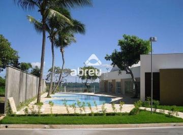 3680_iwn23t03_3680620e67a61ffcd_o_wm.jpg · Imoveis - em Pirangi do Norte (Distrito Litoral)