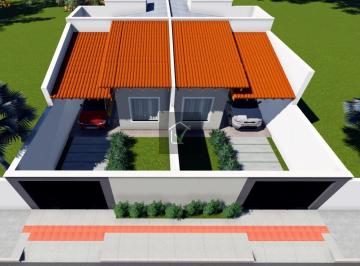 Foto 01 · Casa, São João, Prudente de Morais, MG