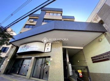 346762_i8y297Qtcpc42H2m64m5_346762610ae1a9d619a.jpg · Comercial no bairro Petrópolis