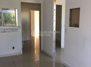 370803_iaQKHzPP_370803625fffa5b543b.jpg · SALA COMERCIAL