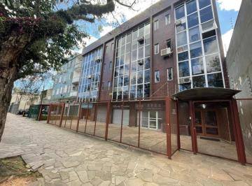 465632_iZK7O7p_46563265e23cec81c4b.jpg · Comercial no bairro Floresta