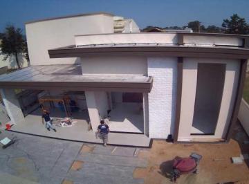 Casa · 214m² · 2 Quartos · 2 Vagas · Casa de rua - Térrea / Residencial / São João do Rio Vermelho