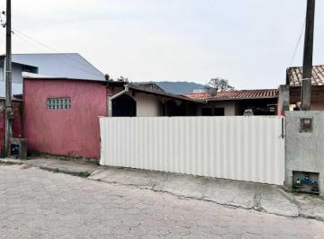 Casa · 189m² · 4 Quartos · 1 Vaga · Casa de rua - Térrea / Residencial / São João do Rio Vermelho