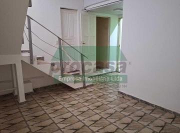 Comercial · 43m² · Sala - / Comercial / Centro