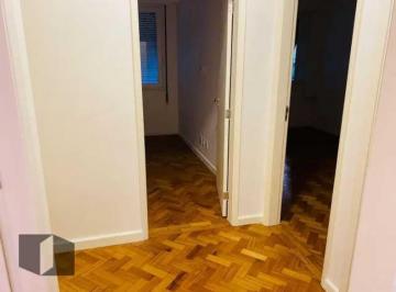 Apartamento · 105m² · 3 Quartos · 1 Vaga · Apartamento - Padrão / Residencial / Ipanema