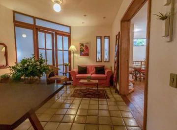 Apartamento · 80m² · 2 Quartos · Apartamento - Padrão / Residencial / Ipanema