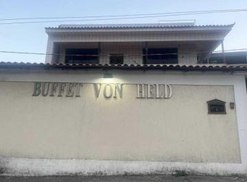 Casa · 478m² · 2 Quartos · 3 Vagas · Casa de 2 quartos na Taquara