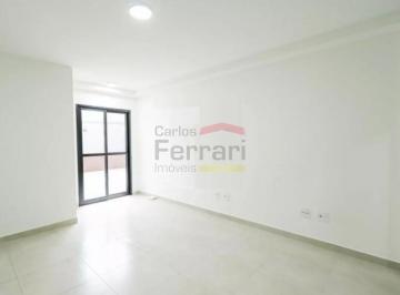Apartamento · 55m² · 2 Quartos · Apartamento Térreo à venda com 55m², 2 quartos na Parada Inglesa