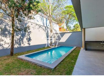 Foto 01 · IMÓVEIS EM SANTO AMARO | CASA EM CONDOMÍNIO À VENDA EM SANTO AMARO