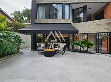 Foto 01 · IMÓVEIS NO BROOKLIN | CASA À VENDA NO BROOKLIN - CA01700