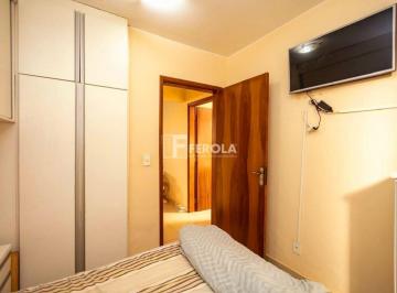 Casa de 4 quartos, Gama · QUADRA 37 LAJE SUITE ARMARIO PROXIMO COMERCIO