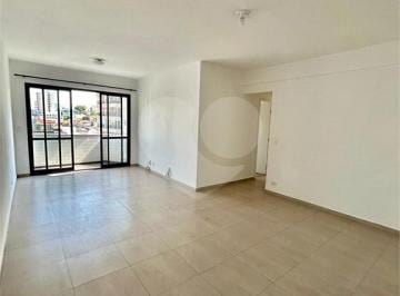 Apartamento de 1 quarto, São Paulo · Excelente apartamento na Parada Inglesa.