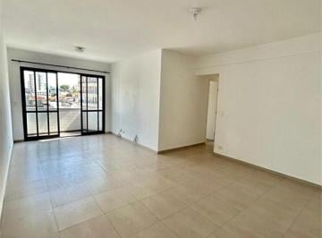 Apartamento de 1 quarto, São Paulo · Excelente apartamento na Parada Inglesa.