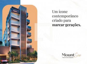 Apartamento · 302m² · 4 Quartos · 2 Vagas · Apartamento à Venda - Sion, 4 Quartos, 302 m² - Belo Horizonte
