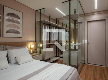 Apartamento · 73m² · 2 Quartos · 2 Vagas · Apartamento à Venda - Serra, 2 Quartos, 73 m² - Belo Horizonte