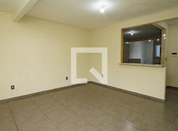 Casa · 110m² · 2 Quartos · 1 Vaga · Casa para Aluguel - Campo Grande, 2 Quartos,  110 m² - Rio de Janeiro
