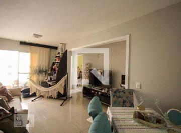 Apartamento · 86m² · 3 Quartos · 1 Vaga · Apartamento para Aluguel - Santana, 3 Quartos, 86 m² - São Paulo