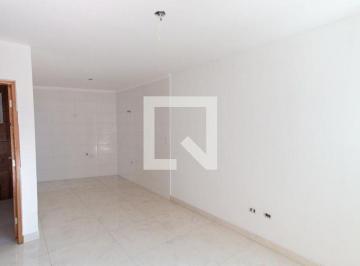 Apartamento · 43m² · 2 Quartos · Apartamento à Venda - Vila Constança , 2 Quartos, 43 m² - São Paulo