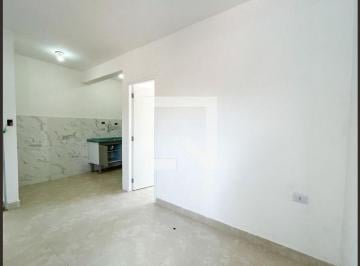 Casa · 50m² · 1 Quarto · Casa para Aluguel - Jaraguá, 1 Quarto,  50 m² - São Paulo