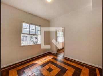 Apartamento · 82m² · 3 Quartos · 1 Vaga · Apartamento para Aluguel - São Geraldo, 3 Quartos, 82 m² - Porto Alegre