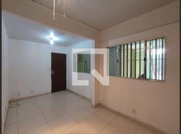 Casa · 120m² · 2 Quartos · 1 Vaga · Casa para Aluguel - Conjunto Residencial Jose Bonifacio, 2 Quartos,  120 m² - São Paulo