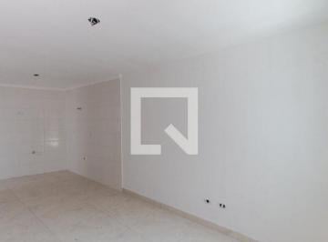 Apartamento · 43m² · 2 Quartos · Apartamento à Venda - Vila Constança , 2 Quartos,  43 m² - São Paulo