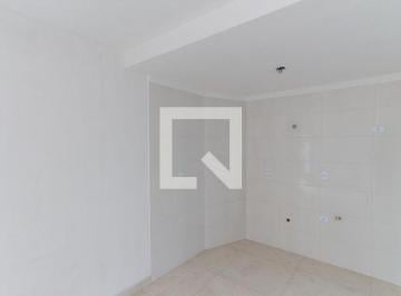 Apartamento · 43m² · 2 Quartos · Apartamento à Venda - Vila Constança , 2 Quartos,  43 m² - São Paulo