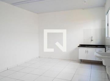 Apartamento · 23m² · 1 Quarto · Apartamento para Aluguel - Mandaqui, 1 Quarto,  23 m² - São Paulo