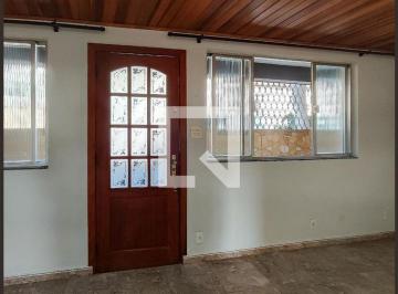 Casa · 150m² · 4 Quartos · 2 Vagas · Casa à Venda - Vila Isabel, 4 Quartos,  150 m² - Rio de Janeiro
