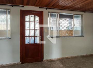 Casa · 150m² · 4 Quartos · 2 Vagas · Casa à Venda - Vila Isabel, 4 Quartos, 150 m² - Rio de Janeiro