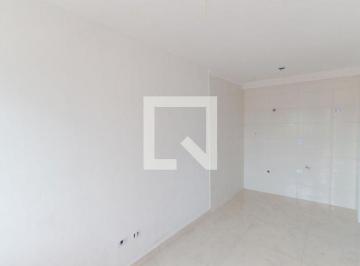 Apartamento · 38m² · 2 Quartos · Apartamento à Venda - Vila Constança , 2 Quartos,  38 m² - São Paulo