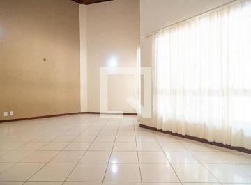 Casa · 280m² · 5 Quartos · 3 Vagas · Casa à Venda - Engenho do Mato, 5 Quartos, 280 m² - Niterói