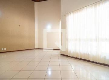Casa · 280m² · 5 Quartos · 3 Vagas · Casa à Venda - Engenho do Mato, 5 Quartos, 280 m² - Niterói