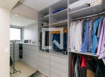 Apartamento Venda 121m² de 2 quartos · Apartamento à Venda - Vila Santa Clara, 2 Quartos, 121 m² - São Paulo