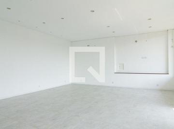 Casa · 436m² · 4 Quartos · 2 Vagas · Casa à Venda - Badu, 4 Quartos,  436 m² - Niterói