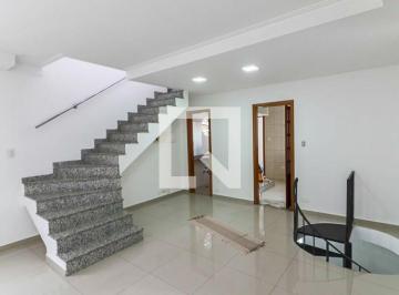 Casa · 200m² · 4 Quartos · 4 Vagas · Casa à Venda - Jardim Éster Yolanda, 4 Quartos,  200 m² - São Paulo