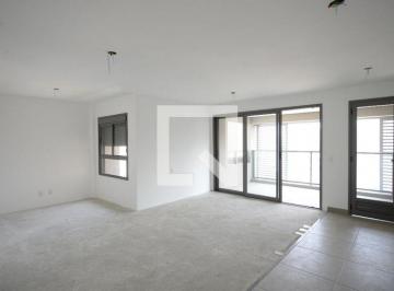 Apartamento · 88m² · 3 Quartos · 1 Vaga · Apartamento à Venda - Vila Mariana, 3 Quartos, 88 m² - São Paulo