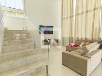 Casa · 182m² · 3 Quartos · 4 Vagas · Casa à Venda - Pinheiro, 3 Quartos,  182 m² - São Leopoldo