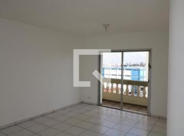 Apartamento · 98m² · 3 Quartos · 1 Vaga · Apartamento à Venda - Vila Santa Clara, 3 Quartos,  98 m² - São Paulo