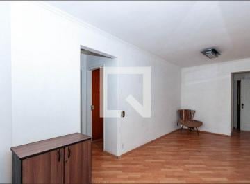 Apartamento · 64m² · 2 Quartos · 1 Vaga · Apartamento à Venda - Vila Pompéia, 2 Quartos, 64 m² - São Paulo