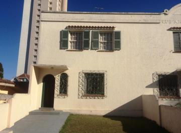 20180528162039525.JPG · Sobrado São Francisco, Residencial ou Comercial...