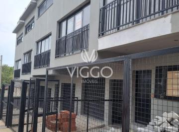 Casa · 105m² · 3 Quartos · 2 Vagas · Casa à venda - nos Altos do Seminário
