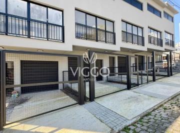 Casa · 149m² · 3 Quartos · 2 Vagas · Casa à venda - em Vinhedos