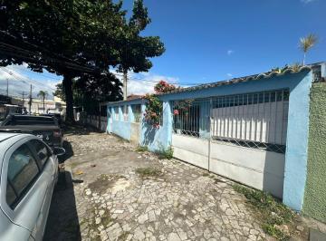 Casa · 100m² · 3 Quartos · Casa à venda - no Campo Grande