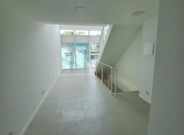 Comercial · 93m² · 1 Vaga · Comercial para aluguel - na Barra da Tijuca