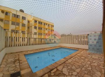 Apartamento · 75m² · 3 Quartos · 1 Vaga · Ótimo Apartamento Condomínio Jardim das Vivendas