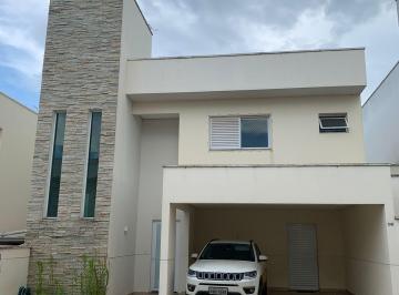imagem-1 · Condomínio fechado de Sobrados com 3 suítes plenas Casa em Condomínio com 3 Quarto(s) por R$ 1.200.0
