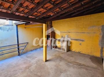 Casa · 200m² · 3 Quartos · 2 Vagas · Casa à Venda em Ribeirão Preto: 3 Dormitórios, 200m²